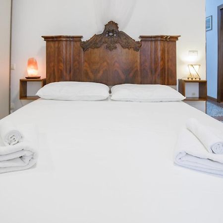 Gozzi House - Comoda Casa - Free Parking - Easy To Venice! Местре Екстер'єр фото