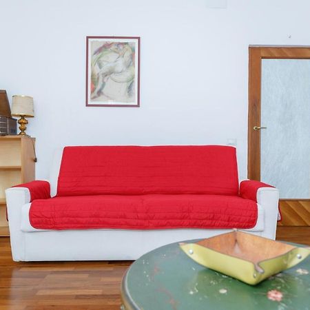 Gozzi House - Comoda Casa - Free Parking - Easy To Venice! Местре Екстер'єр фото