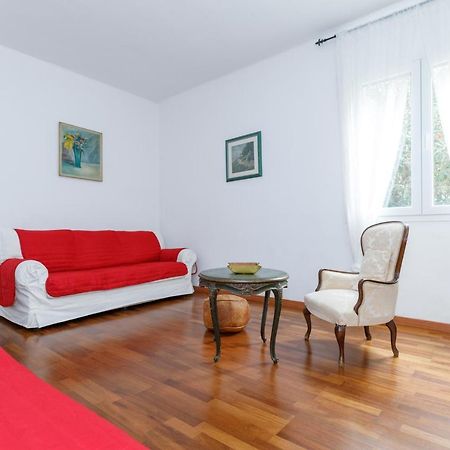 Gozzi House - Comoda Casa - Free Parking - Easy To Venice! Местре Екстер'єр фото